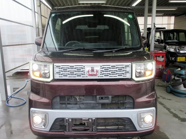 �y�S�O�O��ȏ�̓W���䐔�z�e���[�J�[�ł̌���ׁE���Ԏ�ł̌���ׂȂǂȂǌ���ׂȂ���Ԃ�I��ł݂܂��񂩁H���X�Ȃ�\�ł��I���Ќ��Ĕ�ׂĔ[���̈���T���܂��I���ԒT���̍ۂ͂��C�y�ɂ����k���������I�I