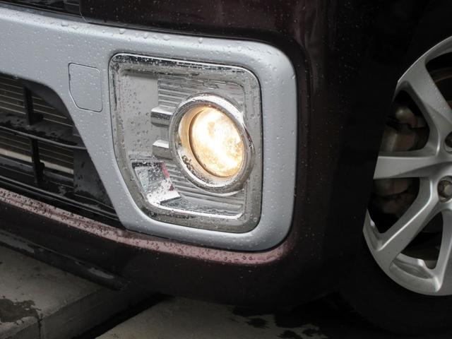 �y�S�O�O��ȏ�̓W���䐔�z�e���[�J�[�ł̌���ׁE���Ԏ�ł̌���ׂȂǂȂǌ���ׂȂ���Ԃ�I��ł݂܂��񂩁H���X�Ȃ�\�ł��I���Ќ��Ĕ�ׂĔ[���̈���T���܂��I���ԒT���̍ۂ͂��C�y�ɂ����k���������I�I