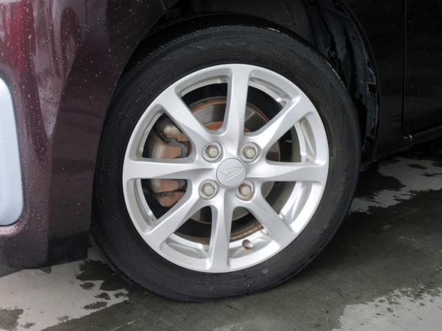 �y�S�O�O��ȏ�̓W���䐔�z�e���[�J�[�ł̌���ׁE���Ԏ�ł̌���ׂȂǂȂǌ���ׂȂ���Ԃ�I��ł݂܂��񂩁H���X�Ȃ�\�ł��I���Ќ��Ĕ�ׂĔ[���̈���T���܂��I���ԒT���̍ۂ͂��C�y�ɂ����k���������I�I