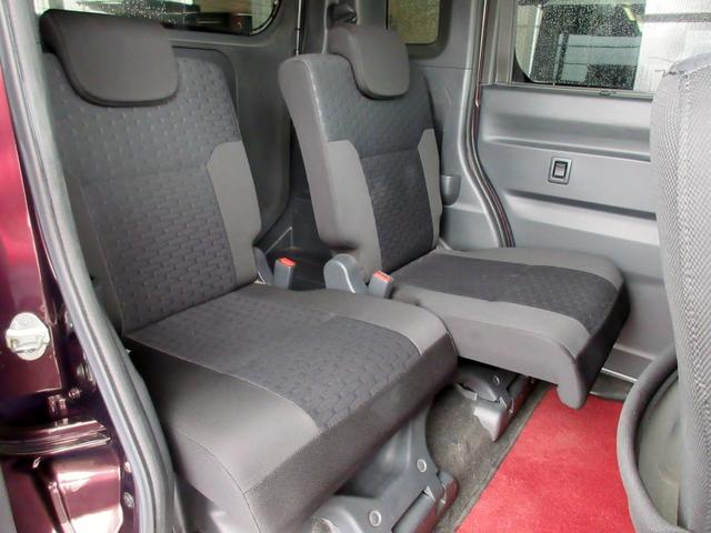 �y�S�O�O��ȏ�̓W���䐔�z�e���[�J�[�ł̌���ׁE���Ԏ�ł̌���ׂȂǂȂǌ���ׂȂ���Ԃ�I��ł݂܂��񂩁H���X�Ȃ�\�ł��I���Ќ��Ĕ�ׂĔ[���̈���T���܂��I���ԒT���̍ۂ͂��C�y�ɂ����k���������I�I