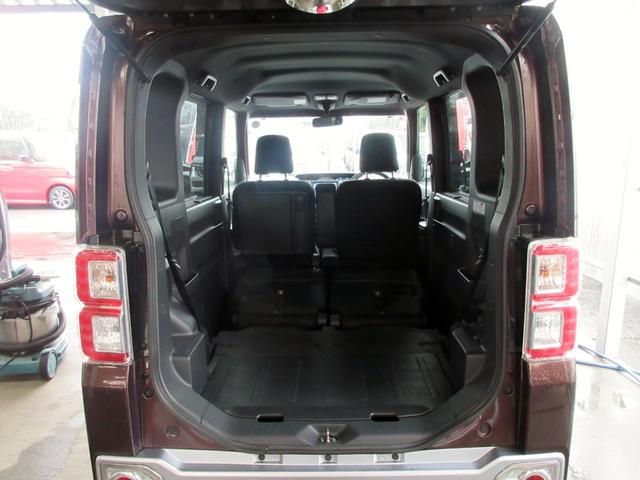 �y�S�O�O��ȏ�̓W���䐔�z�e���[�J�[�ł̌���ׁE���Ԏ�ł̌���ׂȂǂȂǌ���ׂȂ���Ԃ�I��ł݂܂��񂩁H���X�Ȃ�\�ł��I���Ќ��Ĕ�ׂĔ[���̈���T���܂��I���ԒT���̍ۂ͂��C�y�ɂ����k���������I�I