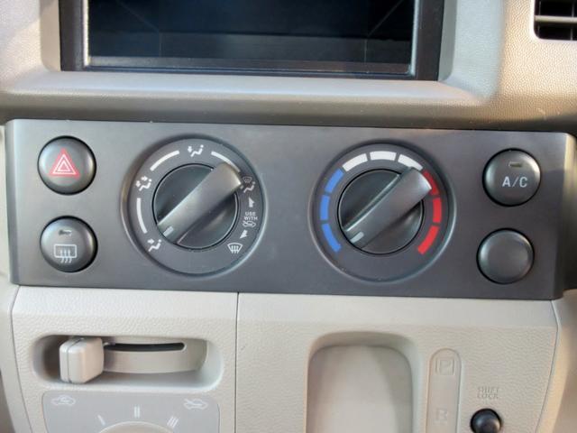 エブリイ PA ハイルーフ 修復歴無し スライドドア 積載量350kg(33枚目)