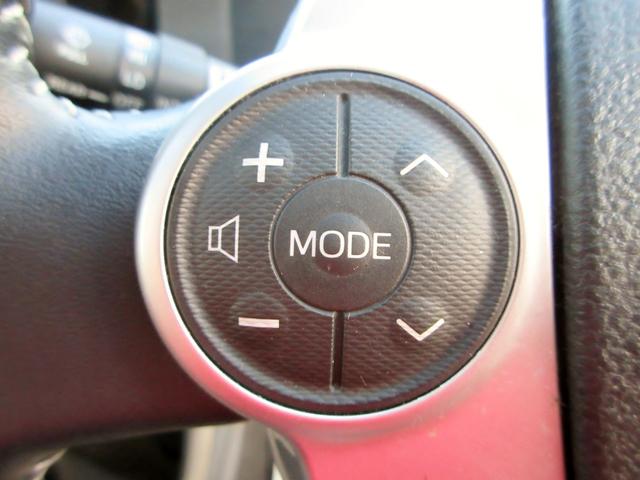 アクア Gブラックソフトレザーセレクション ブレーキサポート ナビ フルセグTV ブルートゥース対応 前後ドライブレコーダー DVD再生 バックカメラ ETC LEDヘッドライト クルーズコントロール 電動格納ミラー(44枚目)