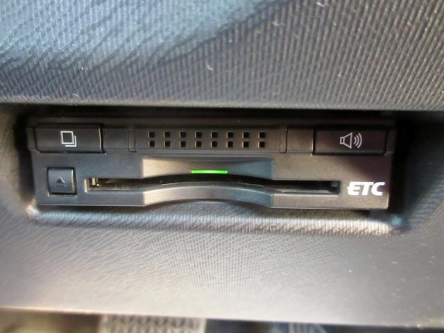 アクア Gブラックソフトレザーセレクション ブレーキサポート ナビ フルセグTV ブルートゥース対応 前後ドライブレコーダー DVD再生 バックカメラ ETC LEDヘッドライト クルーズコントロール 電動格納ミラー(50枚目)