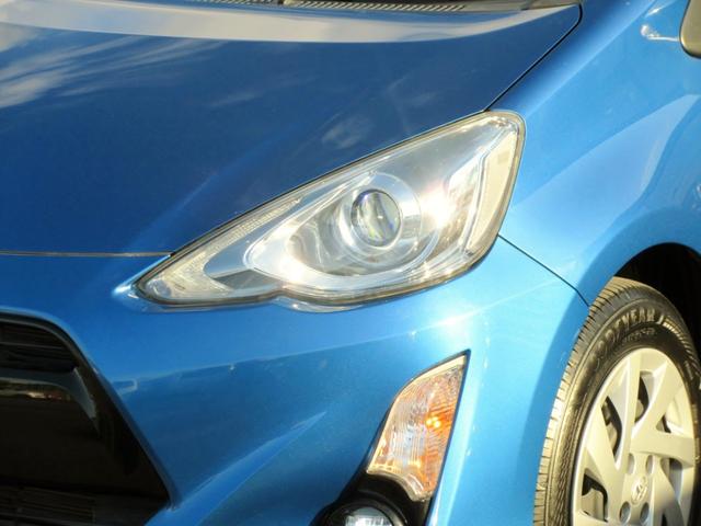 アクア Gブラックソフトレザーセレクション ブレーキサポート ナビ フルセグTV ブルートゥース対応 前後ドライブレコーダー DVD再生 バックカメラ ETC LEDヘッドライト クルーズコントロール 電動格納ミラー(56枚目)