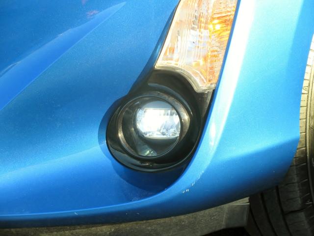 アクア Gブラックソフトレザーセレクション ブレーキサポート ナビ フルセグTV ブルートゥース対応 前後ドライブレコーダー DVD再生 バックカメラ ETC LEDヘッドライト クルーズコントロール 電動格納ミラー(57枚目)