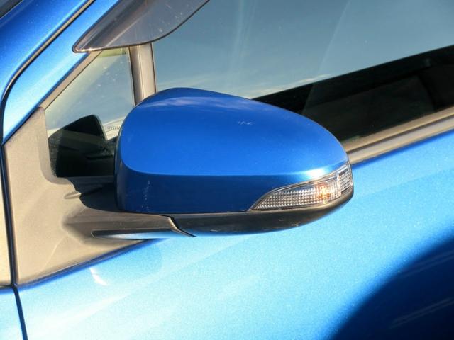 アクア Gブラックソフトレザーセレクション ブレーキサポート ナビ フルセグTV ブルートゥース対応 前後ドライブレコーダー DVD再生 バックカメラ ETC LEDヘッドライト クルーズコントロール 電動格納ミラー(58枚目)