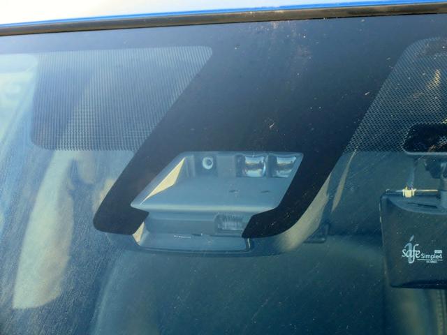 アクア Gブラックソフトレザーセレクション ブレーキサポート ナビ フルセグTV ブルートゥース対応 前後ドライブレコーダー DVD再生 バックカメラ ETC LEDヘッドライト クルーズコントロール 電動格納ミラー(60枚目)