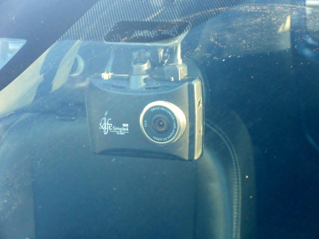 アクア Gブラックソフトレザーセレクション ブレーキサポート ナビ フルセグTV ブルートゥース対応 前後ドライブレコーダー DVD再生 バックカメラ ETC LEDヘッドライト クルーズコントロール 電動格納ミラー(61枚目)