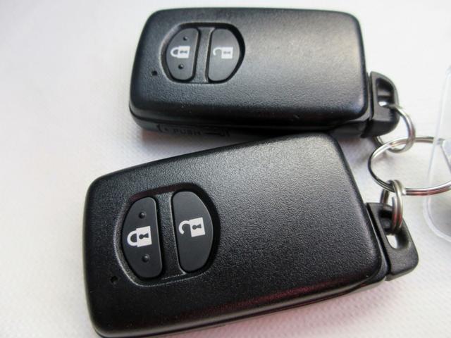 アクア Gブラックソフトレザーセレクション ブレーキサポート ナビ フルセグTV ブルートゥース対応 前後ドライブレコーダー DVD再生 バックカメラ ETC LEDヘッドライト クルーズコントロール 電動格納ミラー(62枚目)