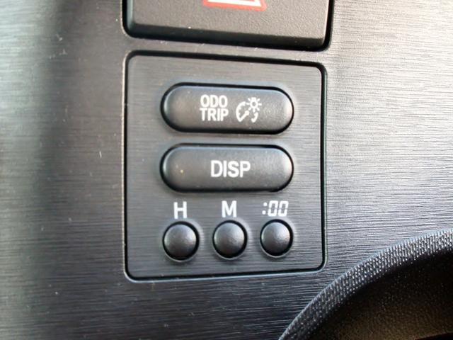 アクア S ナビ フルセグTV ブルートゥース対応 DVD再生 ETC 横滑り防止装置 電動格納ミラー LEDヘッドライト ABS スマートキー(44枚目)