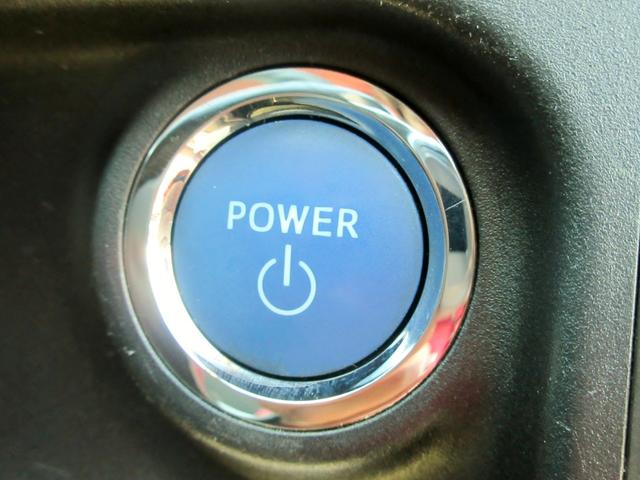 アクア S ナビ フルセグTV ブルートゥース対応 DVD再生 ETC 横滑り防止装置 電動格納ミラー LEDヘッドライト ABS スマートキー(46枚目)