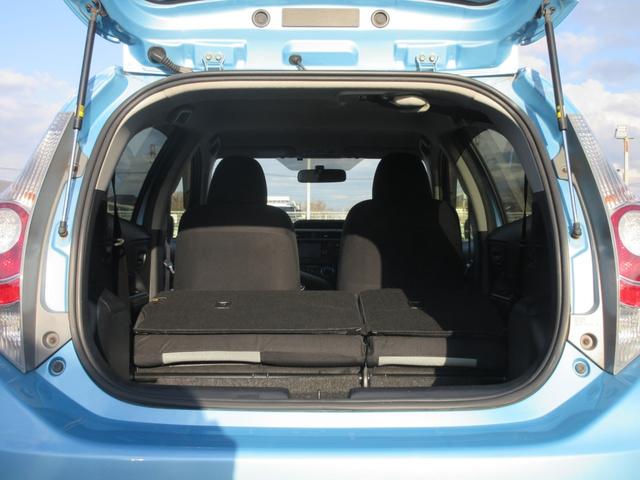 アクア S ナビ フルセグTV ブルートゥース対応 DVD再生 ETC 横滑り防止装置 電動格納ミラー LEDヘッドライト ABS スマートキー(54枚目)