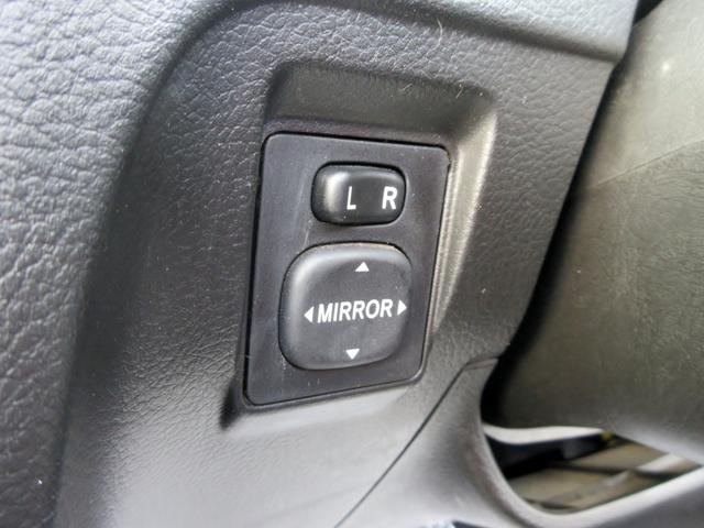 コペン アクティブトップ ターボ 修復歴無し ナビ キーレス パワーウィンドウ 左右シートヒーター(39枚目)