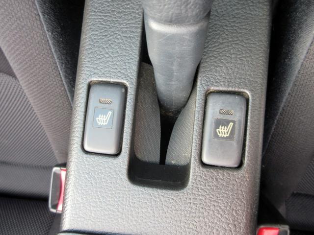 コペン アクティブトップ ターボ 修復歴無し ナビ キーレス パワーウィンドウ 左右シートヒーター(43枚目)