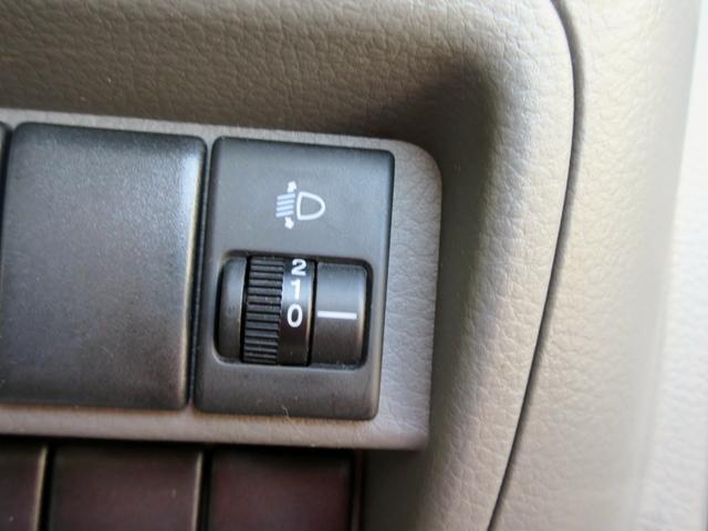 NV100クリッパーバン DX GLパッケージ ハイルーフ ナビ フルセグTV ブルートゥース対応 キーレス ABS ETC 積載量350kg パワーウィンドウ スライドドア(37枚目)