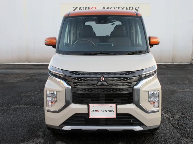 【ＺＥＲＯ　ＭＯＴＯＲＳ上尾店コンパクト＆軽自動車専門店】　展示台数在庫４００台以上の大型展示場です。（埼玉県上尾市）軽自動車・軽バン・軽ワゴン・ＨＶコンパクトカー・コンパクトカーなど多数展示中です。