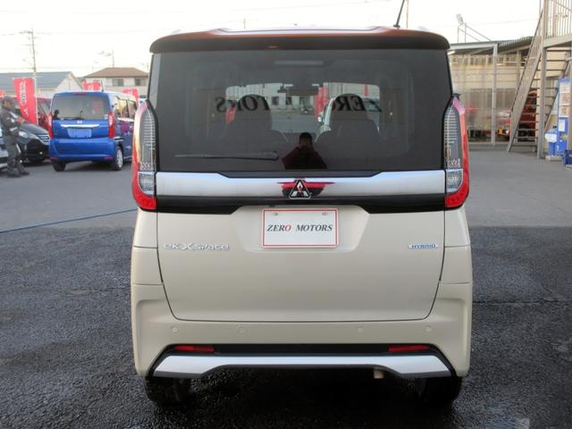 【整備・保証などもご用意あります】選べる中古車保証・整備・カスタム・メンテナスなどもご用意しています。