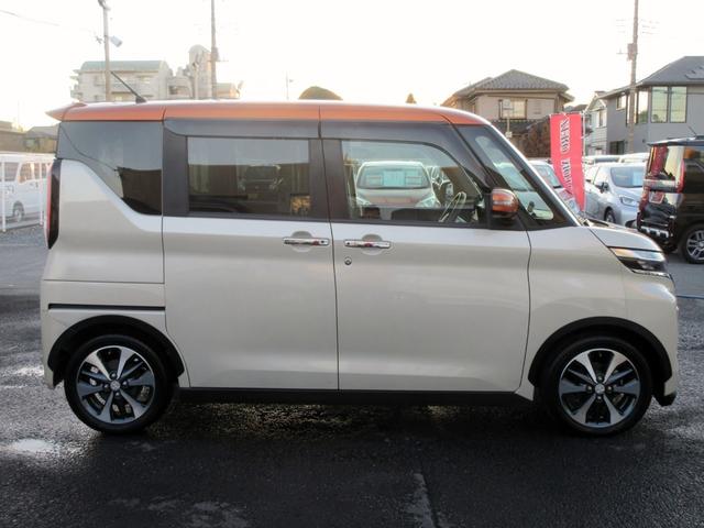 【各メーカーのお車を展示】トヨタ・ダイハツ・スズキ・ホンダ・スバル・マツダ・日産・国内各メーカーを埼玉県上尾市の展示場に展示しています。安い軽・燃費の良い車・荷室が広い車・広い軽・などなど展示中です。