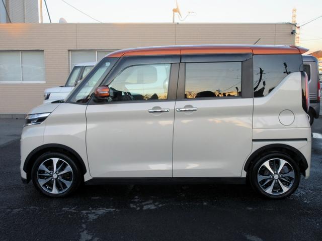 【購入後も便利】当店は購入後も整備工場・鈑金工場もご用意していますので、修理・整備・事故修理・保険修理・ワンポイント鈑金・鈑金塗装・オールペイント（全塗装）なども購入後も対応できます。