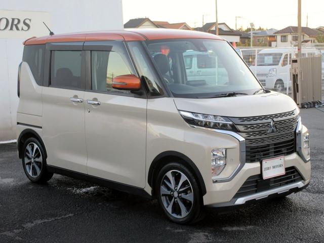 【軽バンなどお仕事で使用するお車も相談ください】軽自動車の最大積載量は？最大積載量３５０ｋｇで探したい。黒ナンバー・軽自動車の事業用ナンバーで登録したい・軽貨物をやりたいなどお気軽に相談ください。