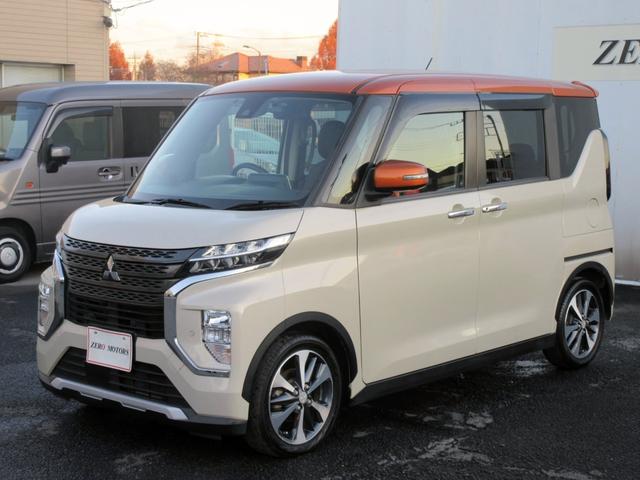 【安全装備付きも在庫】　衝突被害軽減ブレーキ・自動（衝突防止）ブレーキ・アクセル踏み間違い防止装置（ペダル踏み間違い急発進抑制装置）・レーンキープアシスト（車線逸脱警報装置）サポカーなども在庫あり。