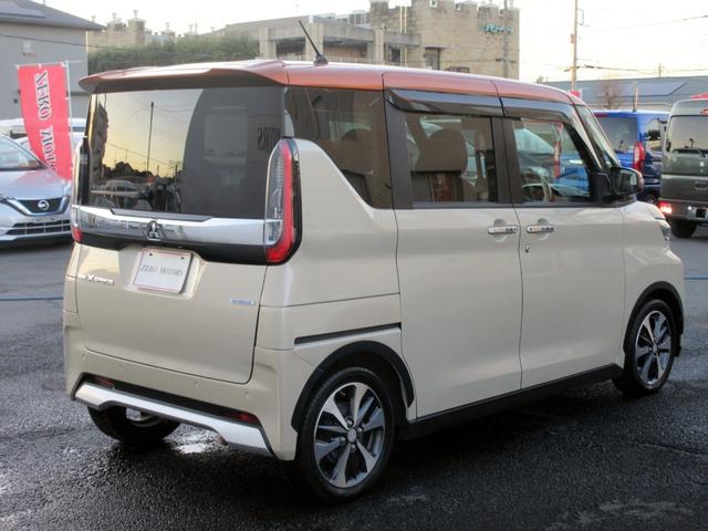 【こんな感じある？】かわいい車・小回りの利車・かっこいい車・燃費良い車・便利な車・初めての車・維持費が安い車・初心者でも運転しやすい車・立体駐車場入る車・四角い車・丸い車・背が高い車など色々あります。