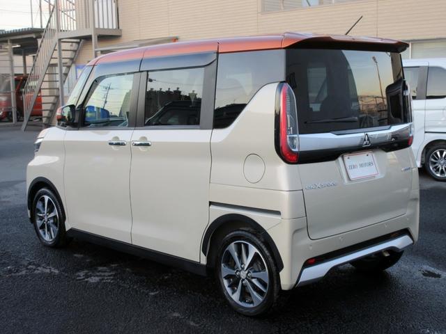 【購入時お取り付けも相談ください】ドライブレコーダー・大画面ナビ・デカナビ・ＡｐｐｌｅＣａｒＰｌａｙ・Ａｎｄｒｏｉｄ　Ａｕｔｏ・フリップダウンモニター・後席モニターなども相談ください。