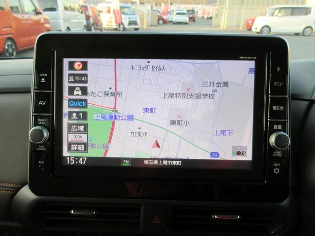 【４００台以上の展示台数】各メーカーでの見比べ・同車種での見比べなどなど見比べながら車を選んでみませんか？当店なら可能です！ぜひ見て比べて納得の一台を探します！お車探しの際はお気軽にご相談ください！！