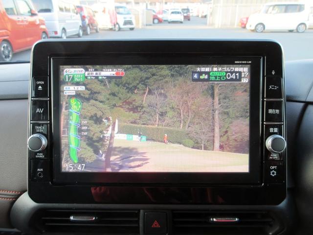 【４００台以上の展示台数】各メーカーでの見比べ・同車種での見比べなどなど見比べながら車を選んでみませんか？当店なら可能です！ぜひ見て比べて納得の一台を探します！お車探しの際はお気軽にご相談ください！！