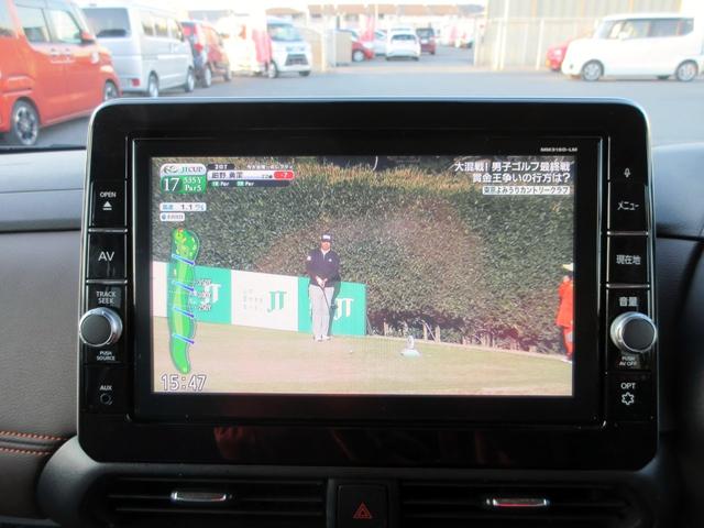 【４００台以上の展示台数】各メーカーでの見比べ・同車種での見比べなどなど見比べながら車を選んでみませんか？当店なら可能です！ぜひ見て比べて納得の一台を探します！お車探しの際はお気軽にご相談ください！！