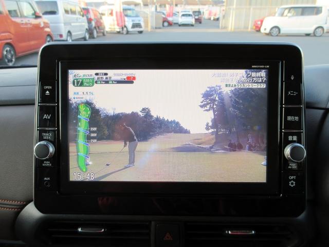 【４００台以上の展示台数】各メーカーでの見比べ・同車種での見比べなどなど見比べながら車を選んでみませんか？当店なら可能です！ぜひ見て比べて納得の一台を探します！お車探しの際はお気軽にご相談ください！！