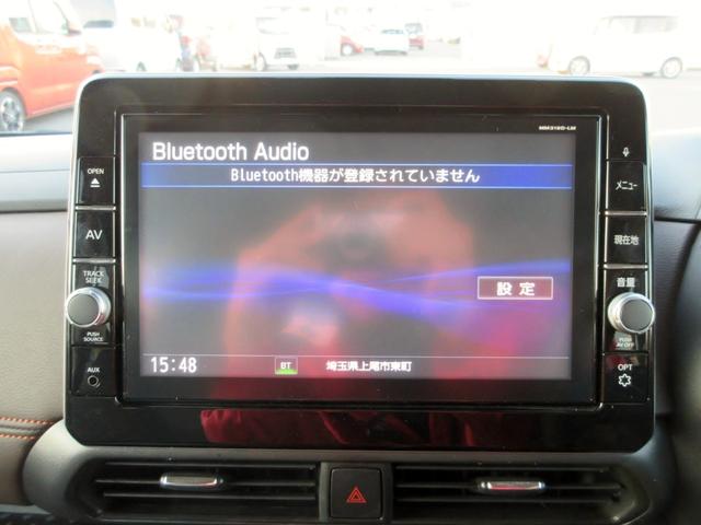 【４００台以上の展示台数】各メーカーでの見比べ・同車種での見比べなどなど見比べながら車を選んでみませんか？当店なら可能です！ぜひ見て比べて納得の一台を探します！お車探しの際はお気軽にご相談ください！！