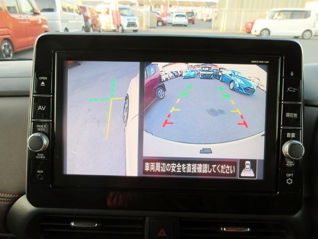 【４００台以上の展示台数】各メーカーでの見比べ・同車種での見比べなどなど見比べながら車を選んでみませんか？当店なら可能です！ぜひ見て比べて納得の一台を探します！お車探しの際はお気軽にご相談ください！！