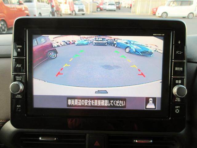 【４００台以上の展示台数】各メーカーでの見比べ・同車種での見比べなどなど見比べながら車を選んでみませんか？当店なら可能です！ぜひ見て比べて納得の一台を探します！お車探しの際はお気軽にご相談ください！！