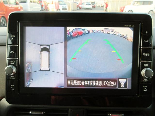 【４００台以上の展示台数】各メーカーでの見比べ・同車種での見比べなどなど見比べながら車を選んでみませんか？当店なら可能です！ぜひ見て比べて納得の一台を探します！お車探しの際はお気軽にご相談ください！！