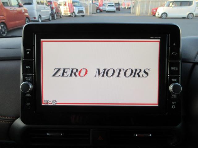 【４００台以上の展示台数】各メーカーでの見比べ・同車種での見比べなどなど見比べながら車を選んでみませんか？当店なら可能です！ぜひ見て比べて納得の一台を探します！お車探しの際はお気軽にご相談ください！！