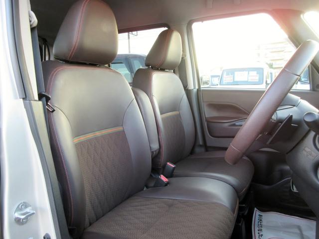 【４００台以上の展示台数】各メーカーでの見比べ・同車種での見比べなどなど見比べながら車を選んでみませんか？当店なら可能です！ぜひ見て比べて納得の一台を探します！お車探しの際はお気軽にご相談ください！！