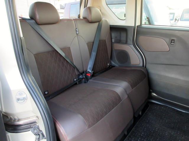 【４００台以上の展示台数】各メーカーでの見比べ・同車種での見比べなどなど見比べながら車を選んでみませんか？当店なら可能です！ぜひ見て比べて納得の一台を探します！お車探しの際はお気軽にご相談ください！！