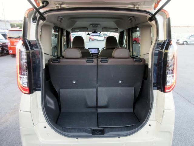 【４００台以上の展示台数】各メーカーでの見比べ・同車種での見比べなどなど見比べながら車を選んでみませんか？当店なら可能です！ぜひ見て比べて納得の一台を探します！お車探しの際はお気軽にご相談ください！！