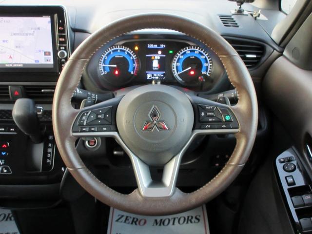 【４００台以上の展示台数】各メーカーでの見比べ・同車種での見比べなどなど見比べながら車を選んでみませんか？当店なら可能です！ぜひ見て比べて納得の一台を探します！お車探しの際はお気軽にご相談ください！！