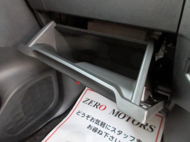 【４００台以上の展示台数】各メーカーでの見比べ・同車種での見比べなどなど見比べながら車を選んでみませんか？当店なら可能です！ぜひ見て比べて納得の一台を探します！お車探しの際はお気軽にご相談ください！！