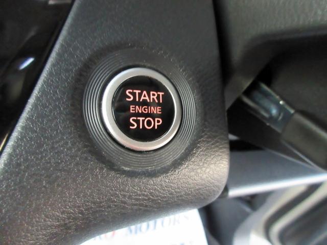 【４００台以上の展示台数】各メーカーでの見比べ・同車種での見比べなどなど見比べながら車を選んでみませんか？当店なら可能です！ぜひ見て比べて納得の一台を探します！お車探しの際はお気軽にご相談ください！！