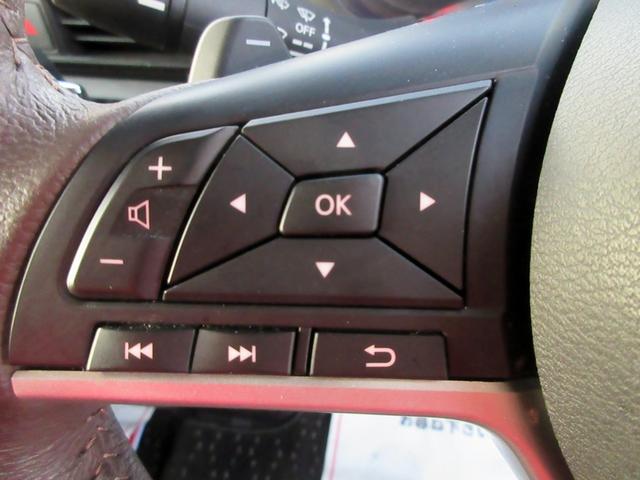 【４００台以上の展示台数】各メーカーでの見比べ・同車種での見比べなどなど見比べながら車を選んでみませんか？当店なら可能です！ぜひ見て比べて納得の一台を探します！お車探しの際はお気軽にご相談ください！！