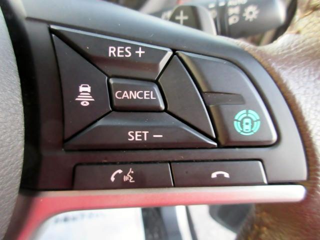 【４００台以上の展示台数】各メーカーでの見比べ・同車種での見比べなどなど見比べながら車を選んでみませんか？当店なら可能です！ぜひ見て比べて納得の一台を探します！お車探しの際はお気軽にご相談ください！！