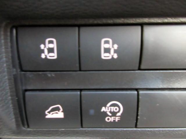 【４００台以上の展示台数】各メーカーでの見比べ・同車種での見比べなどなど見比べながら車を選んでみませんか？当店なら可能です！ぜひ見て比べて納得の一台を探します！お車探しの際はお気軽にご相談ください！！