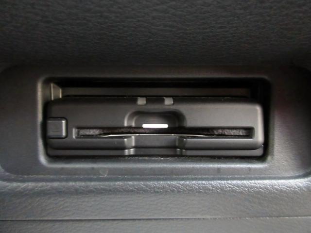 【４００台以上の展示台数】各メーカーでの見比べ・同車種での見比べなどなど見比べながら車を選んでみませんか？当店なら可能です！ぜひ見て比べて納得の一台を探します！お車探しの際はお気軽にご相談ください！！