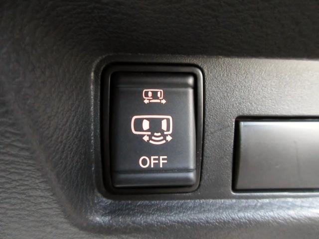 【４００台以上の展示台数】各メーカーでの見比べ・同車種での見比べなどなど見比べながら車を選んでみませんか？当店なら可能です！ぜひ見て比べて納得の一台を探します！お車探しの際はお気軽にご相談ください！！