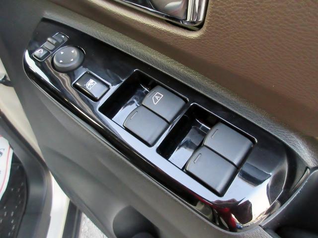 【４００台以上の展示台数】各メーカーでの見比べ・同車種での見比べなどなど見比べながら車を選んでみませんか？当店なら可能です！ぜひ見て比べて納得の一台を探します！お車探しの際はお気軽にご相談ください！！