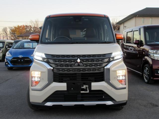 【４００台以上の展示台数】各メーカーでの見比べ・同車種での見比べなどなど見比べながら車を選んでみませんか？当店なら可能です！ぜひ見て比べて納得の一台を探します！お車探しの際はお気軽にご相談ください！！